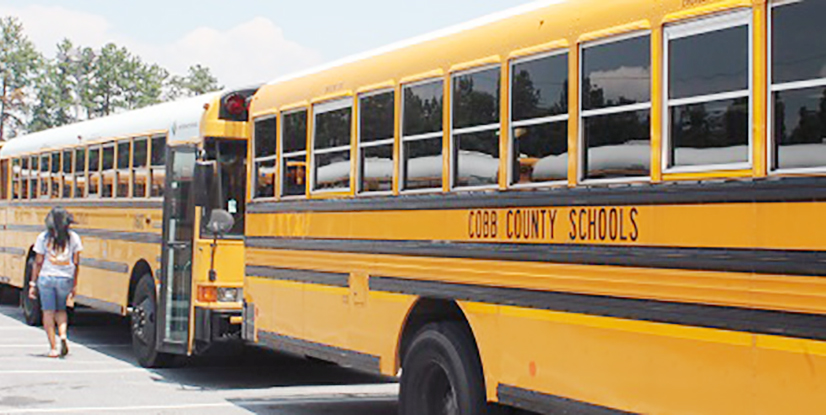 cobb bus.jpg