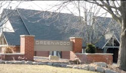 greenwoodview.jpg greenwoodview.jpg