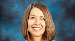 ember_conley_headshot.jpg ember_conley_headshot.jpg