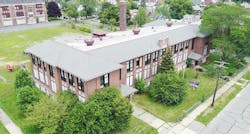 detroit prep.jpeg detroit prep.jpeg