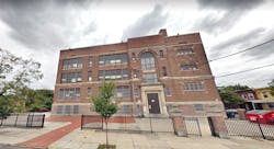 peircephilly.jpg peircephilly.jpg