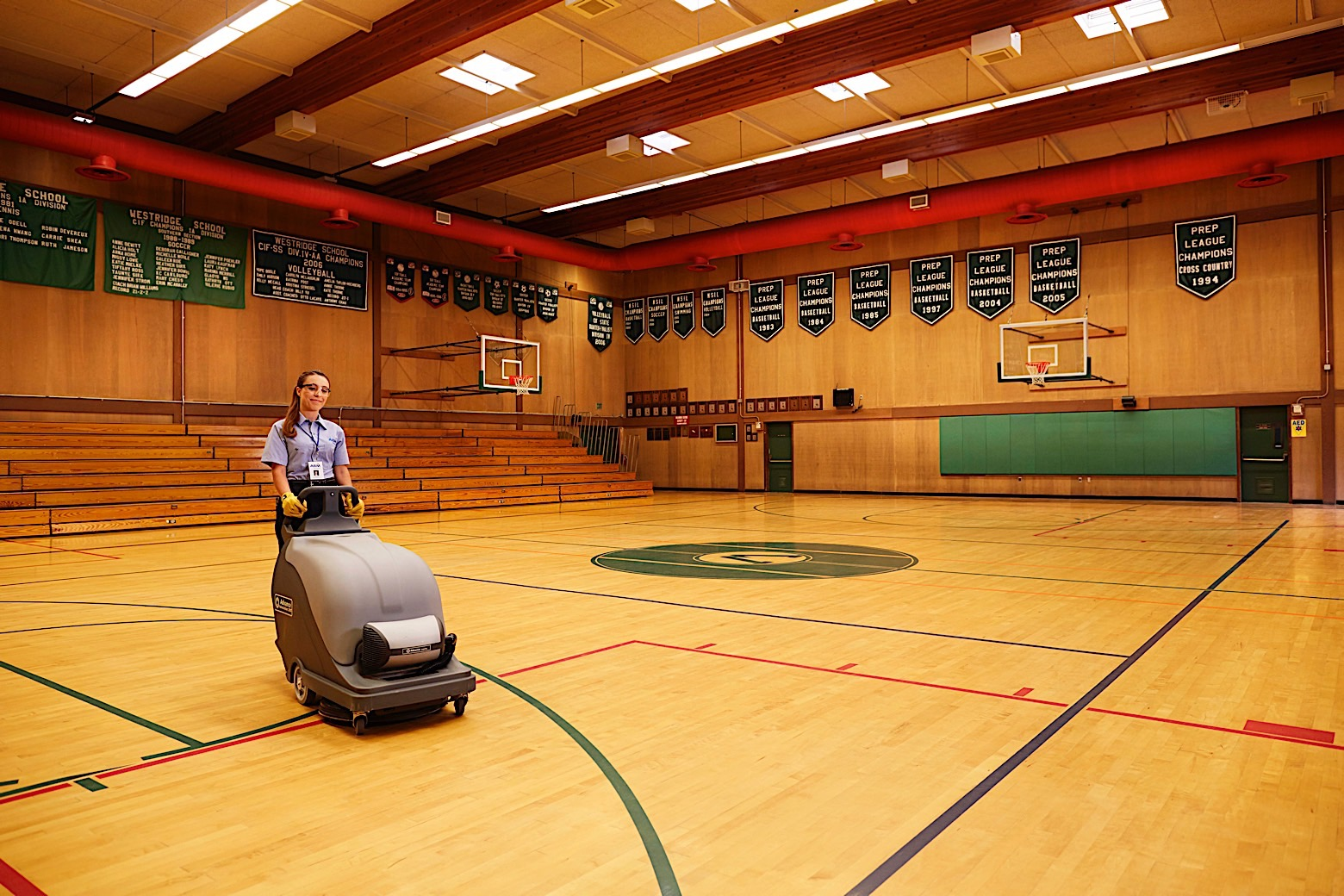ABM - Take Pride in School Floors - Image 1.jpg