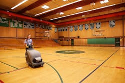 ABM - Take Pride in School Floors - Image 1.jpg ABM - Take Pride in School Floors - Image 1.jpg