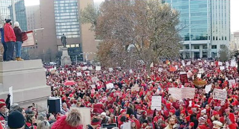 indiana teachers.jpeg