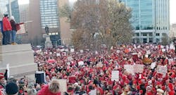 indiana teachers.jpeg indiana teachers.jpeg