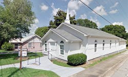 bethelgainesville.jpg bethelgainesville.jpg