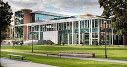 UKlawschool.jpg UKlawschool.jpg