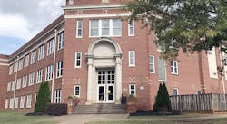 rutherford.jpg rutherford.jpg