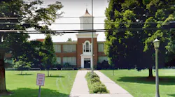 pennwoodmiddle.jpg