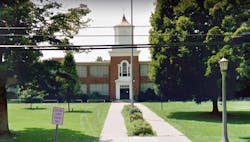 pennwoodmiddle.jpg pennwoodmiddle.jpg