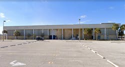 kinghightampa.jpg kinghightampa.jpg