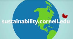 sustainabilitycornell.jpg sustainabilitycornell.jpg