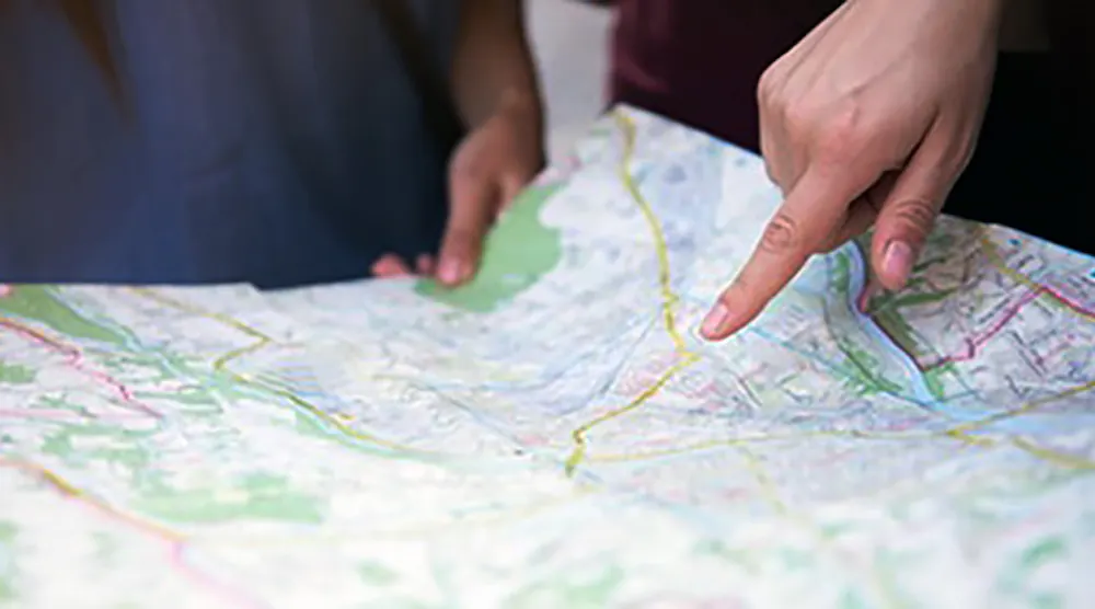 Maryland District Approves Plan That Reassigns Thousands Of Students maryland-district-approves-plan-that-reassigns-thousands-of-students