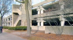 uicgarage.jpg uicgarage.jpg