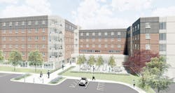 TSUdorm.jpeg TSUdorm.jpeg