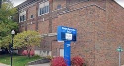 ClarkHShammond.jpg ClarkHShammond.jpg