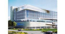 emoryexecutivepark.jpg emoryexecutivepark.jpg