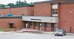 southern guilford.jpg southern guilford.jpg