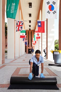 Asumag Com Sites Asumag com Files Abm Take Pride In School Floors Image 3 Asumag Com Sites Asumag com Files Abm Take Pride In School Floors Image 3