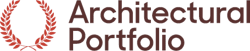 Architectural Portfolio Rgb Architectural Portfolio Rgb