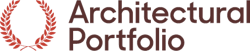 Architectural Portfolio Rgb Architectural Portfolio Rgb