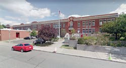 hartmagnet.jpg hartmagnet.jpg