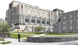 holdenhallVaTech.jpg holdenhallVaTech.jpg