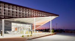 hendersonCSN.jpg hendersonCSN.jpg