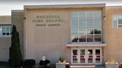 waukeshasouth.jpg