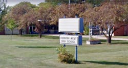 oshkoshwest.jpg oshkoshwest.jpg