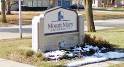 mounjtmary.jpg mounjtmary.jpg