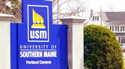 usmportland.jpg usmportland.jpg