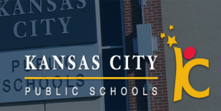 KCPS2logo.png