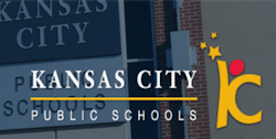 KCPS2logo.png KCPS2logo.png
