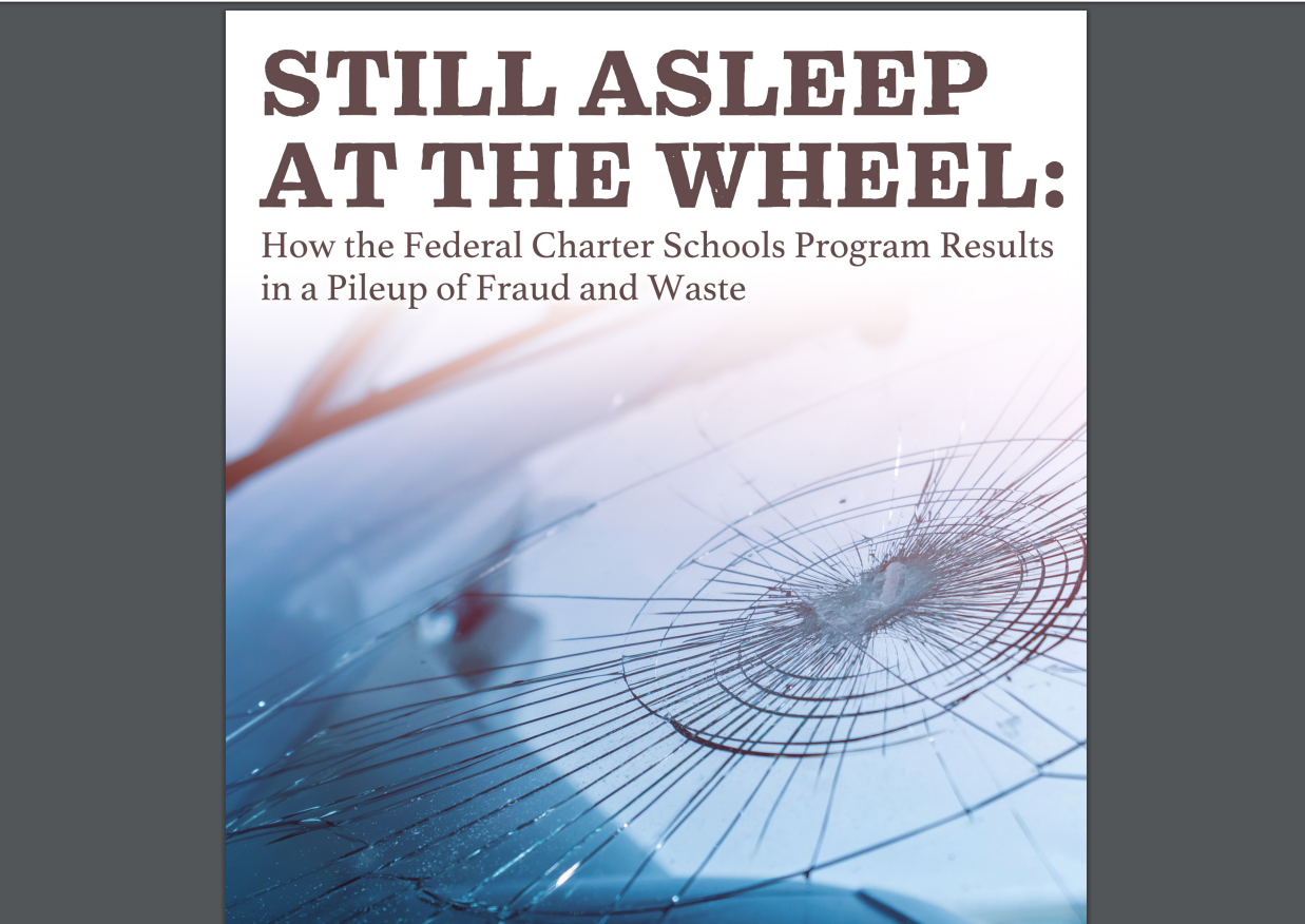 Charterasleep 5df0156563f94