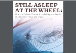 Charterasleep 5df0156563f94 Charterasleep 5df0156563f94