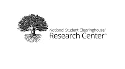 Student Clearinghouse Logo