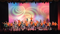 Fame Performers At Butler 5e349c748faf5 Fame Performers At Butler 5e349c748faf5