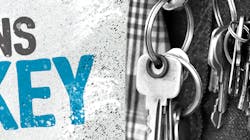 Custodian Header 5e349a776c3b3 Custodian Header 5e349a776c3b3