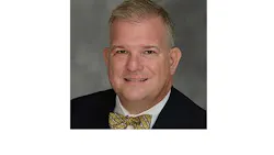 Thomas J. Minar Thomas J. Minar