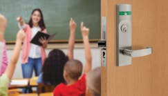 4687 Sar Mortise Lock Indicator Classroom Cmyk Asu Digital Ad 1400x800 V