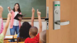 4687 Sar Mortise Lock Indicator Classroom Cmyk Asu Digital Ad 1400x800 V