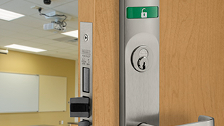 Assa Abloy Sar Mortise Lock Indicator 5e13a630cc980