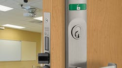 Assa Abloy Sar Mortise Lock Indicator 5e13a630cc980 Assa Abloy Sar Mortise Lock Indicator 5e13a630cc980