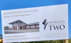 Center For Knowledge North Center For Knowledge North