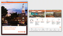 Cover Education 5e134ad833180 Cover Education 5e134ad833180