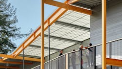 Kalwall Canopiesof Light 5e13a4e9dc793 Kalwall Canopiesof Light 5e13a4e9dc793