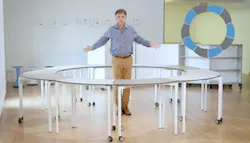 Video Tutorial Image 3 5e34a06d66107 Video Tutorial Image 3 5e34a06d66107