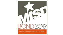 midland bond midland bond