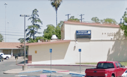 Babcock Elementary is one of 5 schools in the Twin Rivers district spared from closing. Babcock Elementary is one of 5 schools in the Twin Rivers district spared from closing.